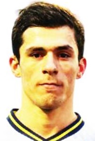 Аразов Алирза