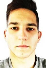 Ревнов Максим