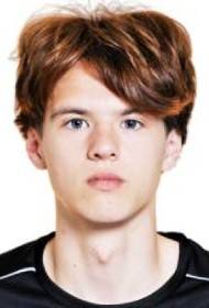 Моисеев Данил