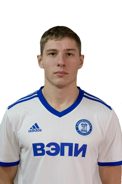 Гагуа Давид