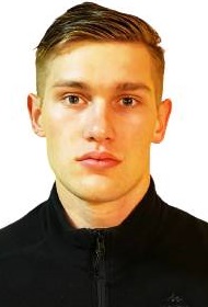 Лепявка Владимир