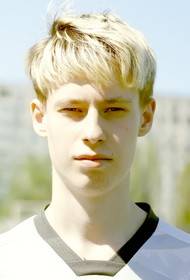 Архипкин Григорий