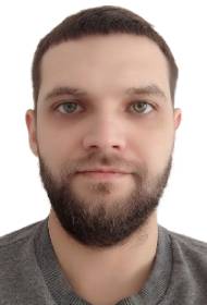 Спильниченко Денис