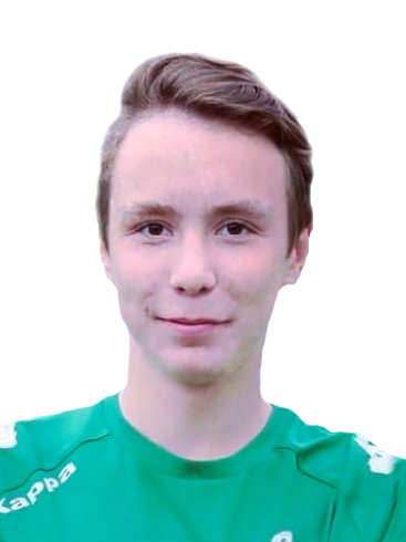 Голубев Александр