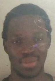 Йуан Жан Эсперант