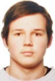 Миртов Константин