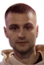 Кулагин Александр