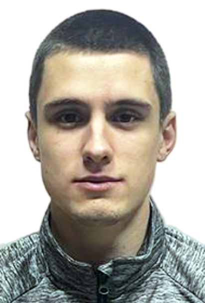 Гаджиназаров Нурудин