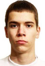 Пешкуров Максим