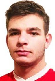 Фадин Виторио