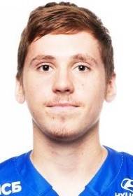 Кочетков Сергей