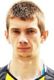 Скороходов Михаил