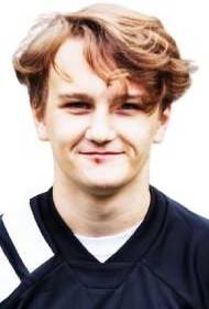 Лерх Кирилл