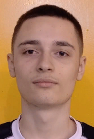 Ненашев Никита