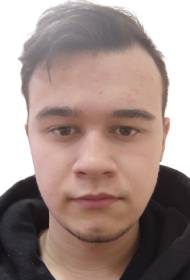 Кириллов Михаил