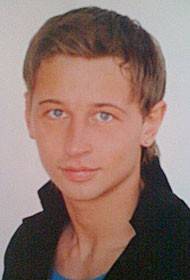 Голиков Дмитрий