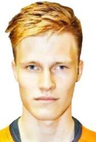 Шептий Андрей