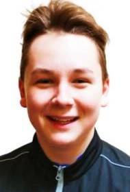 Карсаков Иван