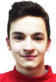 Вербицкий Денис