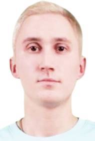 Паю Виктор