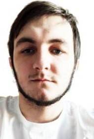 Махачев Сайид