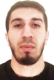 Шурдум Кантемир