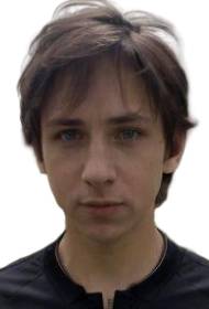 Зотов Семён