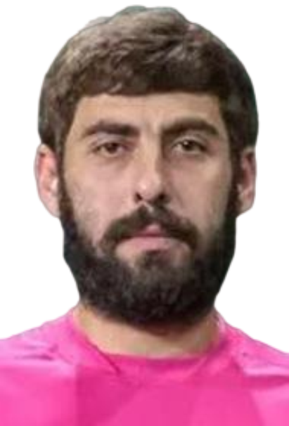 Авджьян Михаил