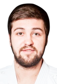 Денисенко Денис