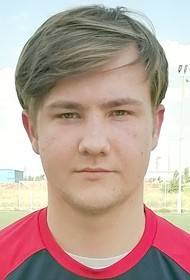 Куприенко Леонид