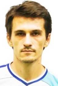 Барсуков Вадим
