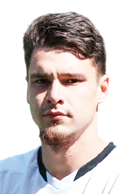 Фёдоров Даниил