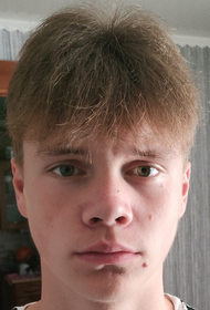 Карташов Сергей