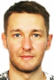 Олейников Егор