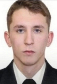 Цыбулин Кирилл