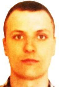 Шаховский Александр