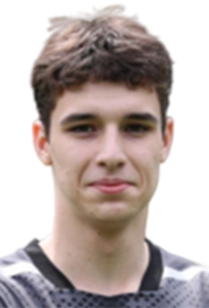 Фёдоров Виталий