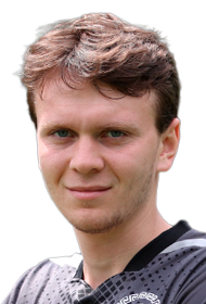 Толмачёв Вячеслав