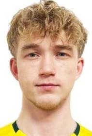 Касаткин Илья