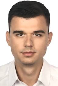 Галибин Илья