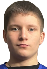 Бормин Иван