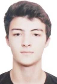 Ногмов Эмиль