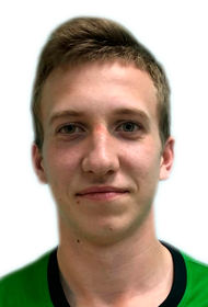 Лебедков Данила