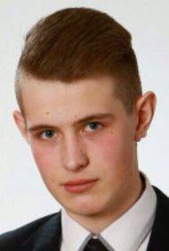 ������ �����