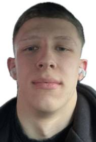 Мокроусов Юрий