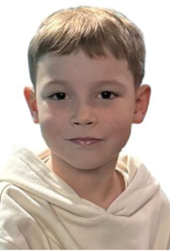 Заикин Владислав