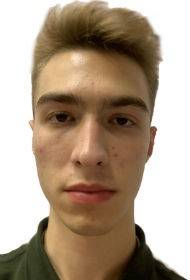 Вакуленков Данила