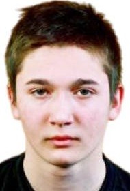 Бобомиров Эдвин