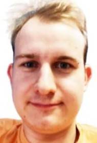 Аблязов Глеб