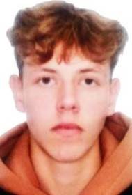 Ртищев Никита